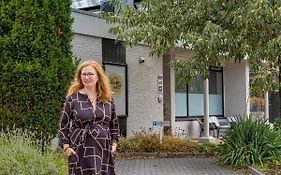Bed & Breakfast Het Vinkenest Nijverdal